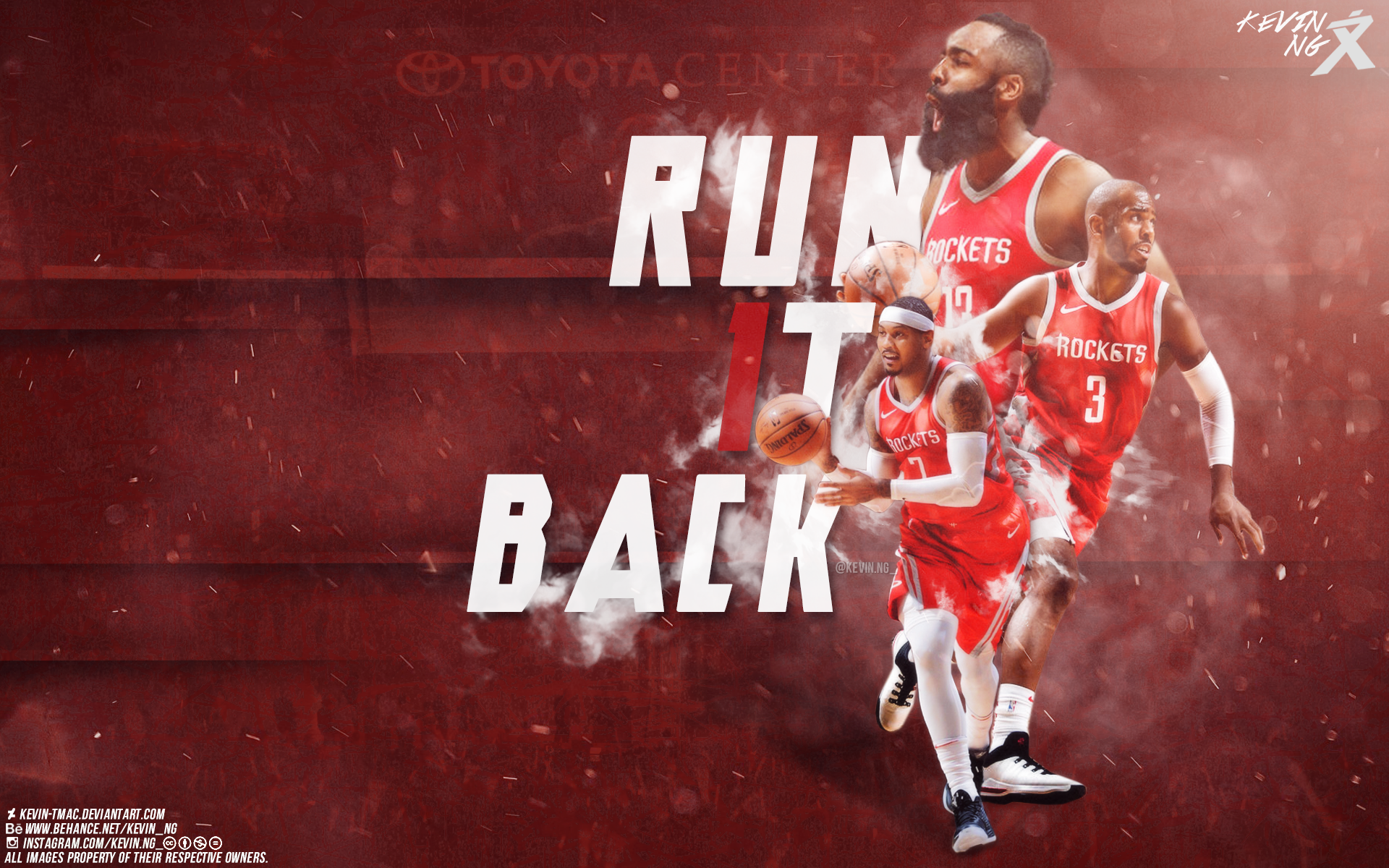 核心是穿透 核心是穿透