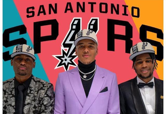 反洗钱监测 反洗钱监测