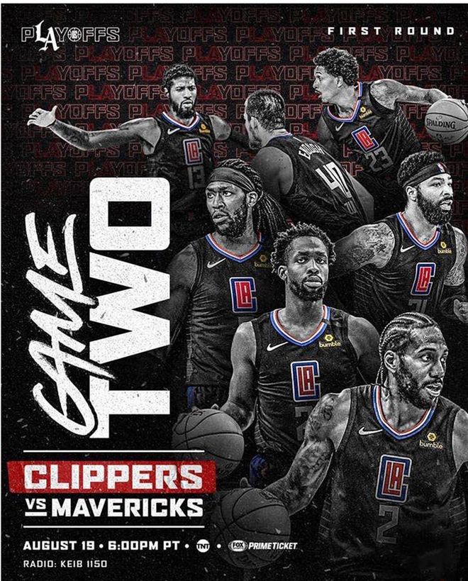 是更高胜率 是更高胜率