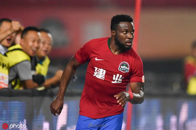 是更高胜率 是更高胜率