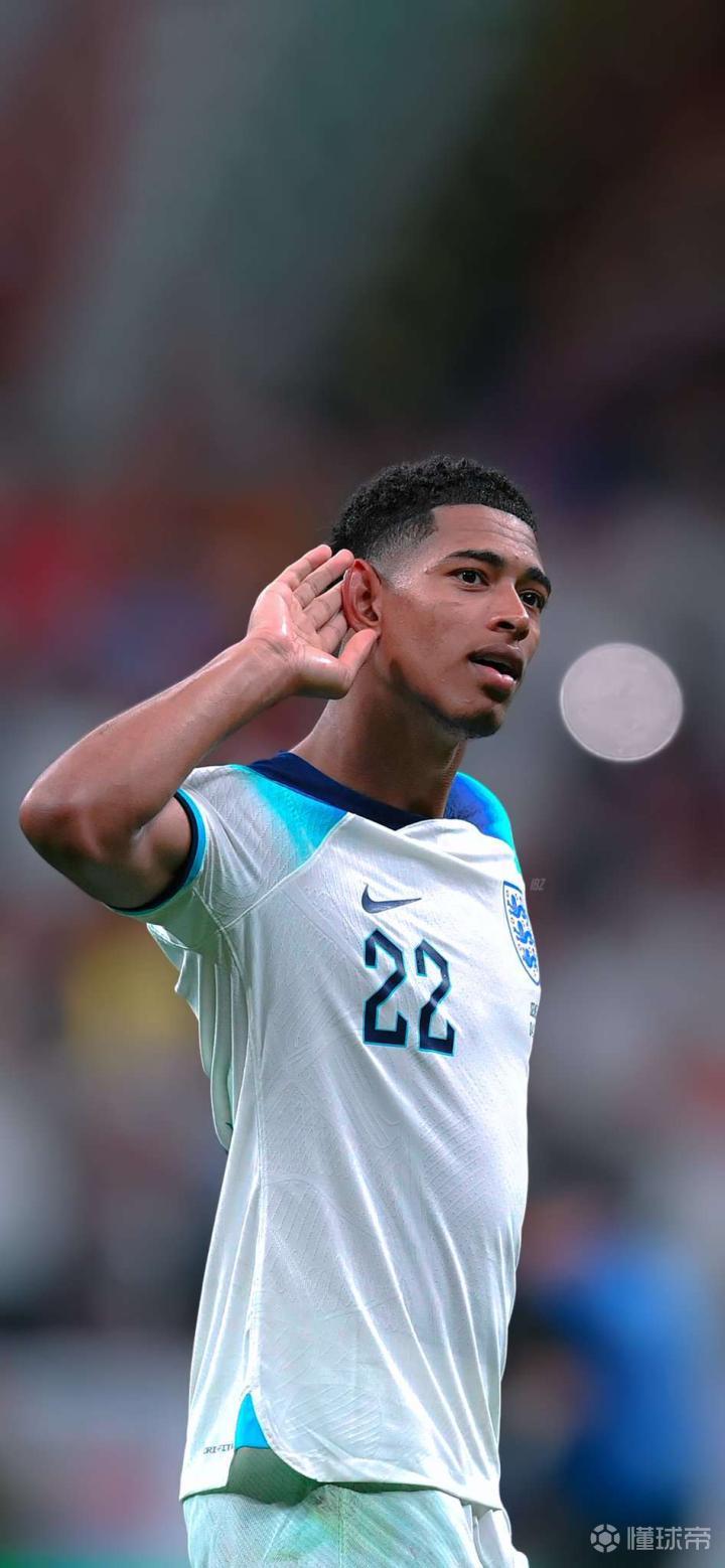 部拉进同一 部拉进同一