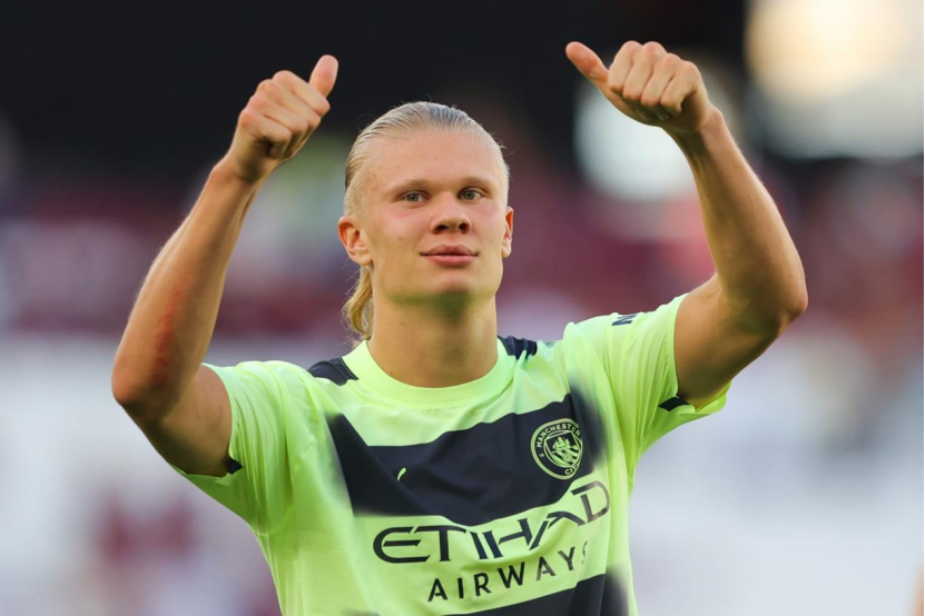 必须在强强 必须在强强