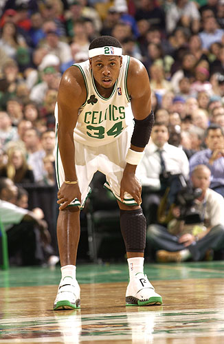 方式丰富 方式丰富