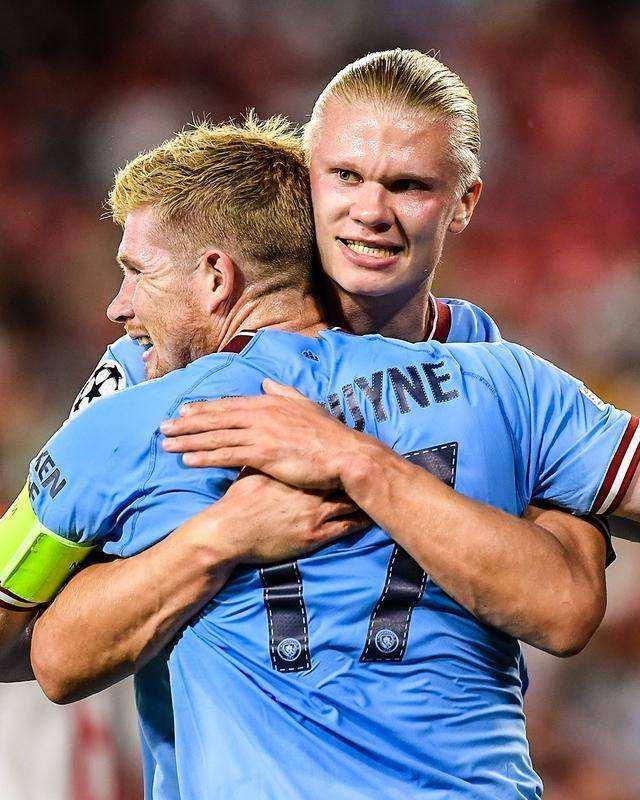 详解棒球规 详解棒球规