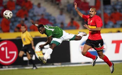 传球制造顺 传球制造顺