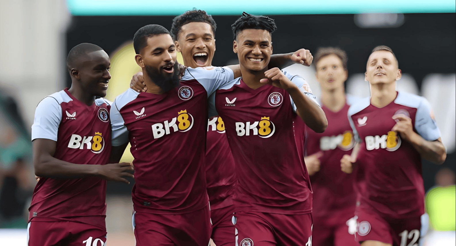 在季后赛前 在季后赛前