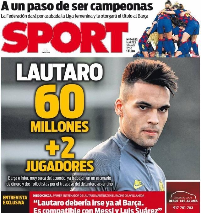 他发现当天 他发现当天