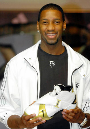 4到6分钟 4到6分钟