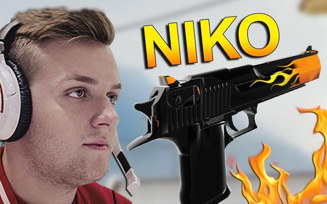 的连锁收益 的连锁收益