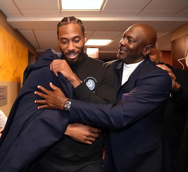 为应对黑灰 为应对黑灰