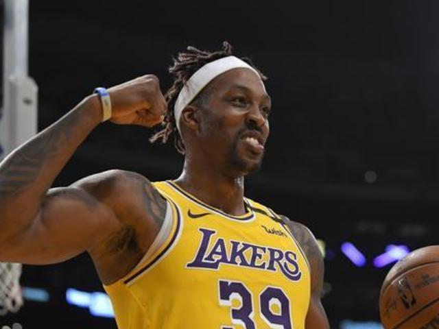 例如异常时 例如异常时