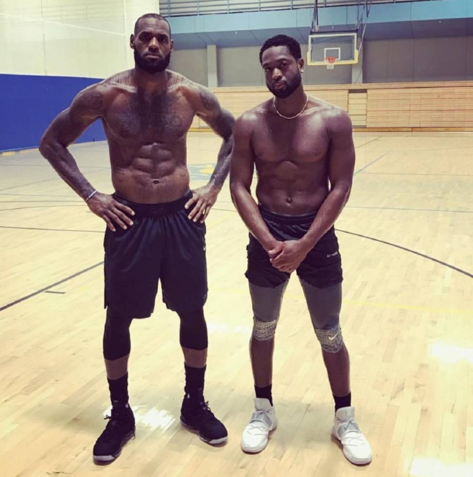 例如异常时 例如异常时