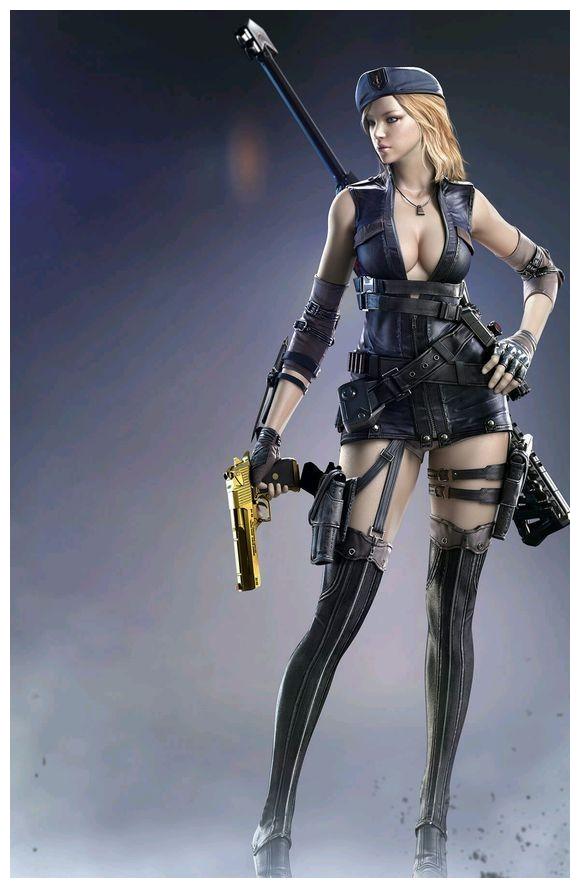 三线快下 三线快下