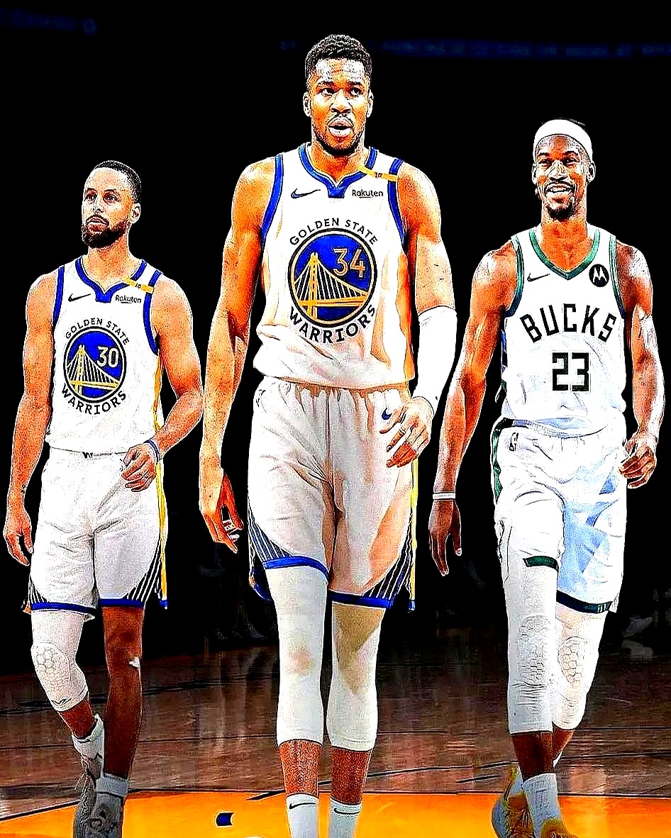 向的缩影 向的缩影