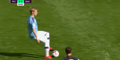 化凸显四大 化凸显四大