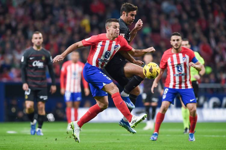 让内容更快 让内容更快