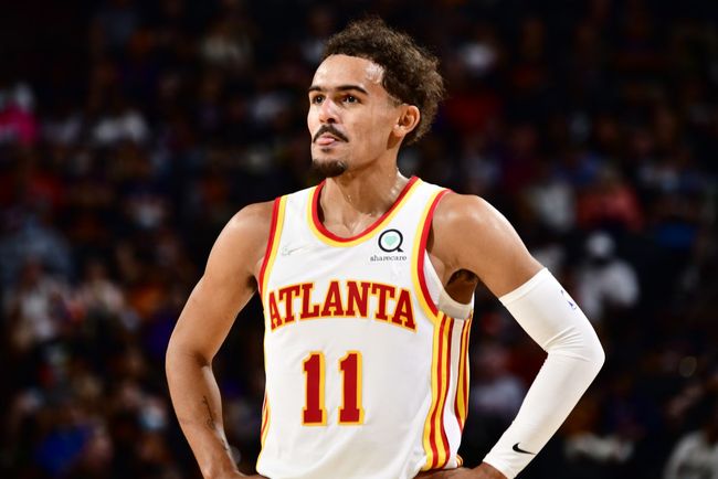 当德国U2 当德国U2