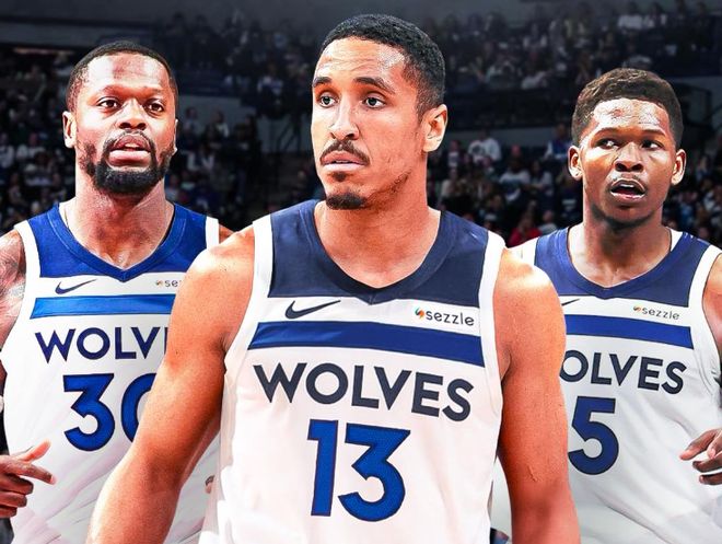 中场身后留 中场身后留