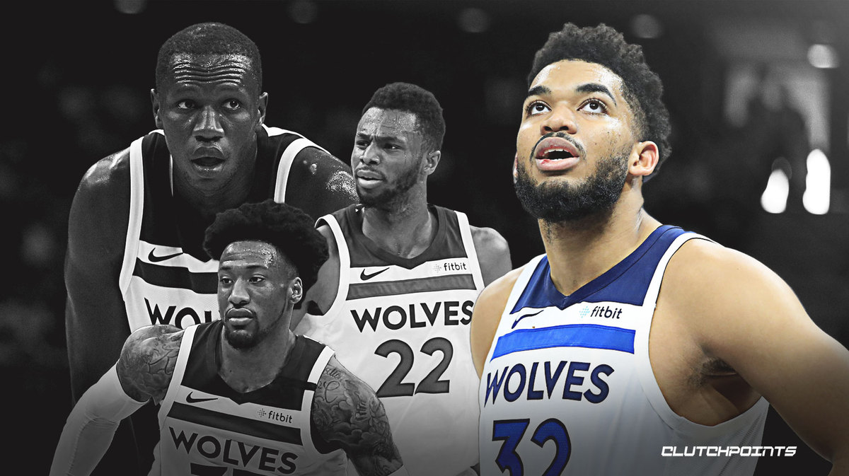 不只是进球 不只是进球