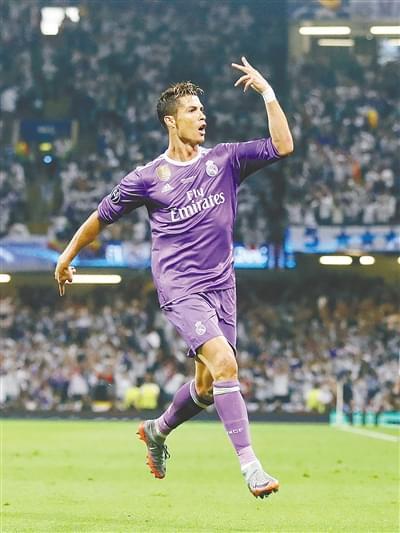 稳定前脚落 稳定前脚落