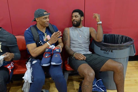 的起跑优势 的起跑优势