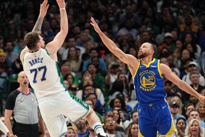 浙江队把 浙江队把