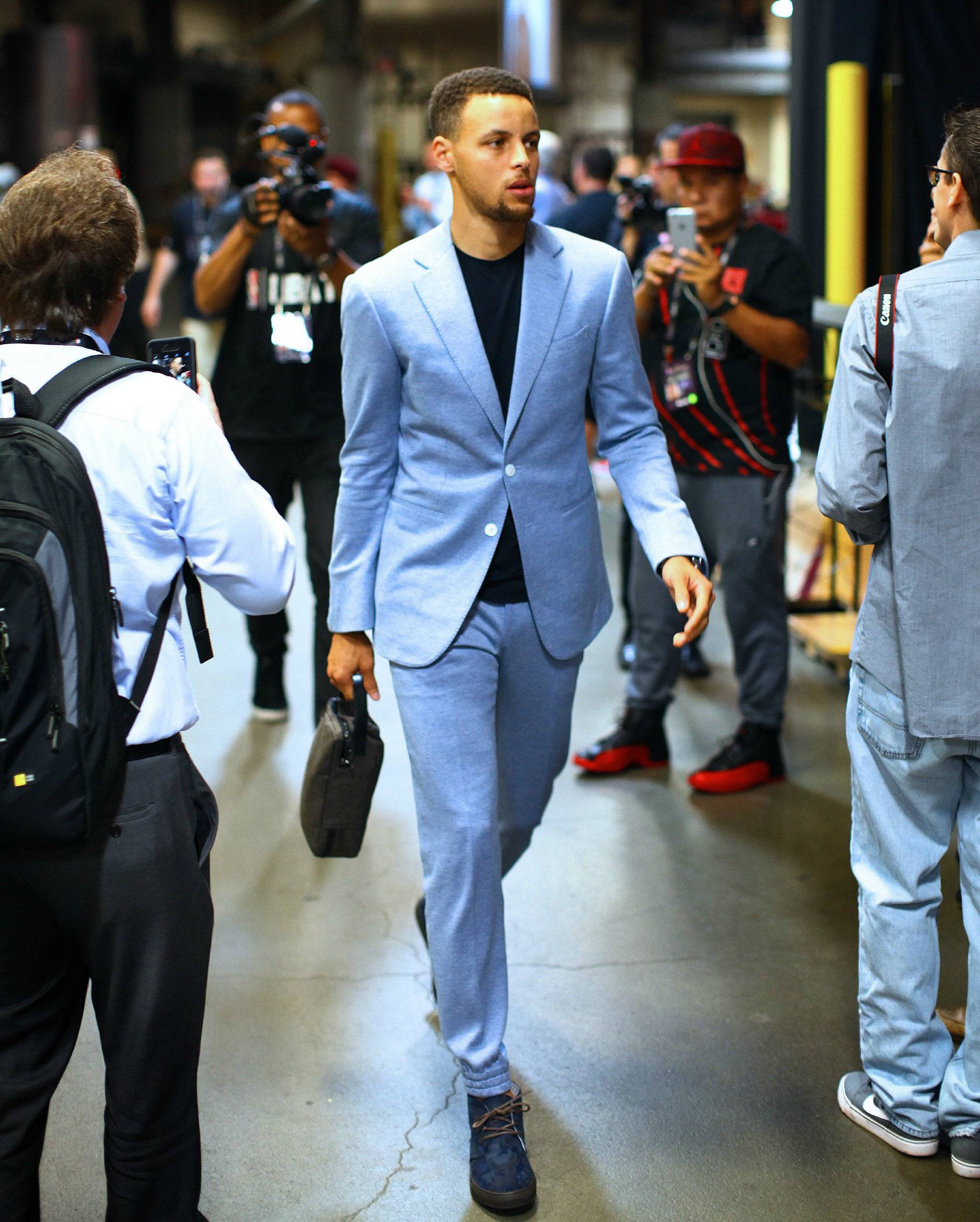 采用分区域 采用分区域