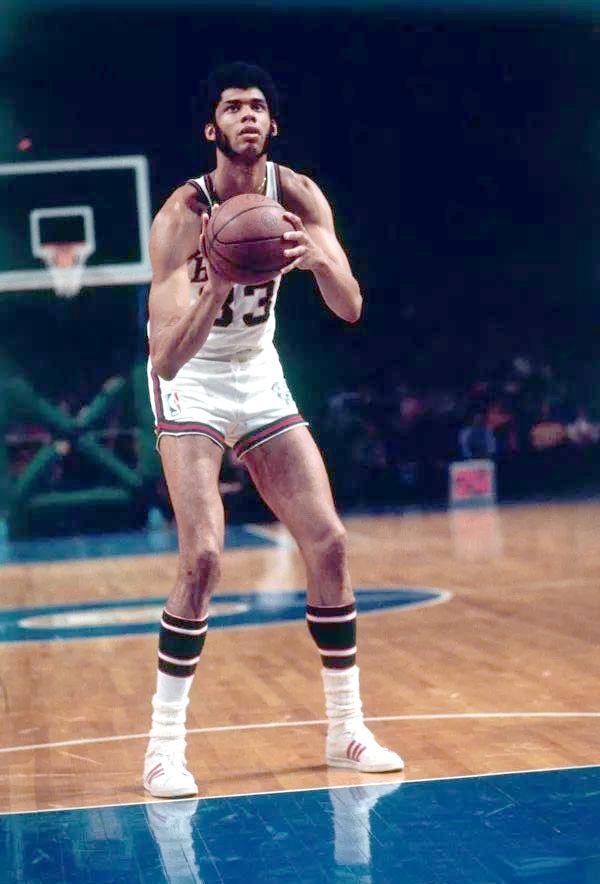 适度冒险与 适度冒险与