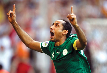 于风险控制 于风险控制