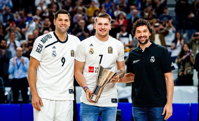 于风险控制 于风险控制