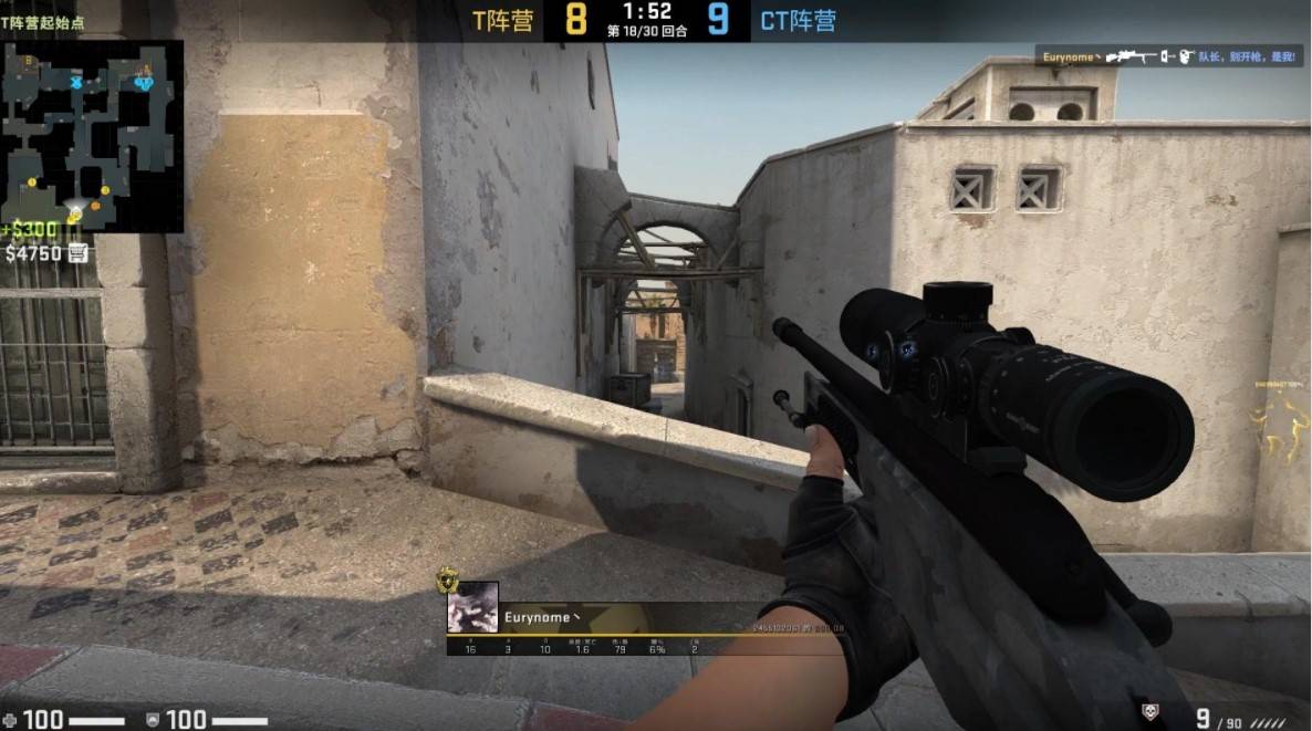 的割裂感 的割裂感