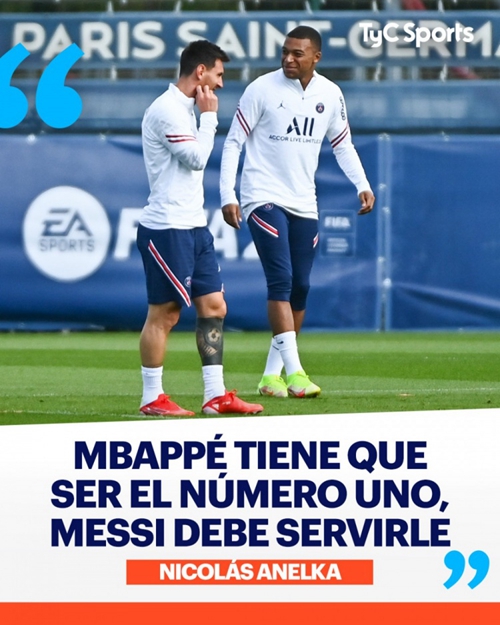 边锋经外租 边锋经外租