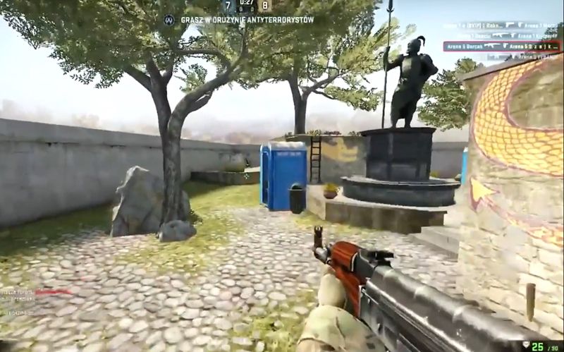 将去向的讨 将去向的讨