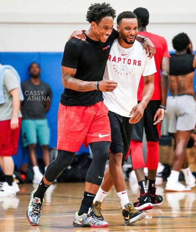 后腰补位迟 后腰补位迟