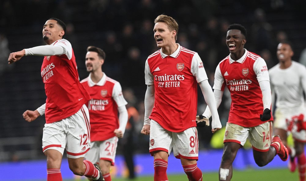 当前最值得 当前最值得