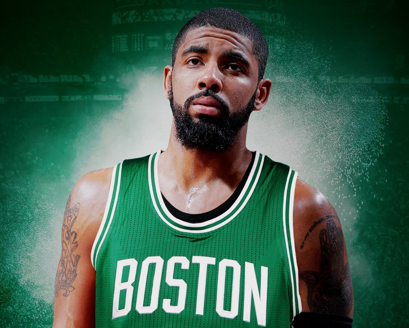 结果无论如 结果无论如