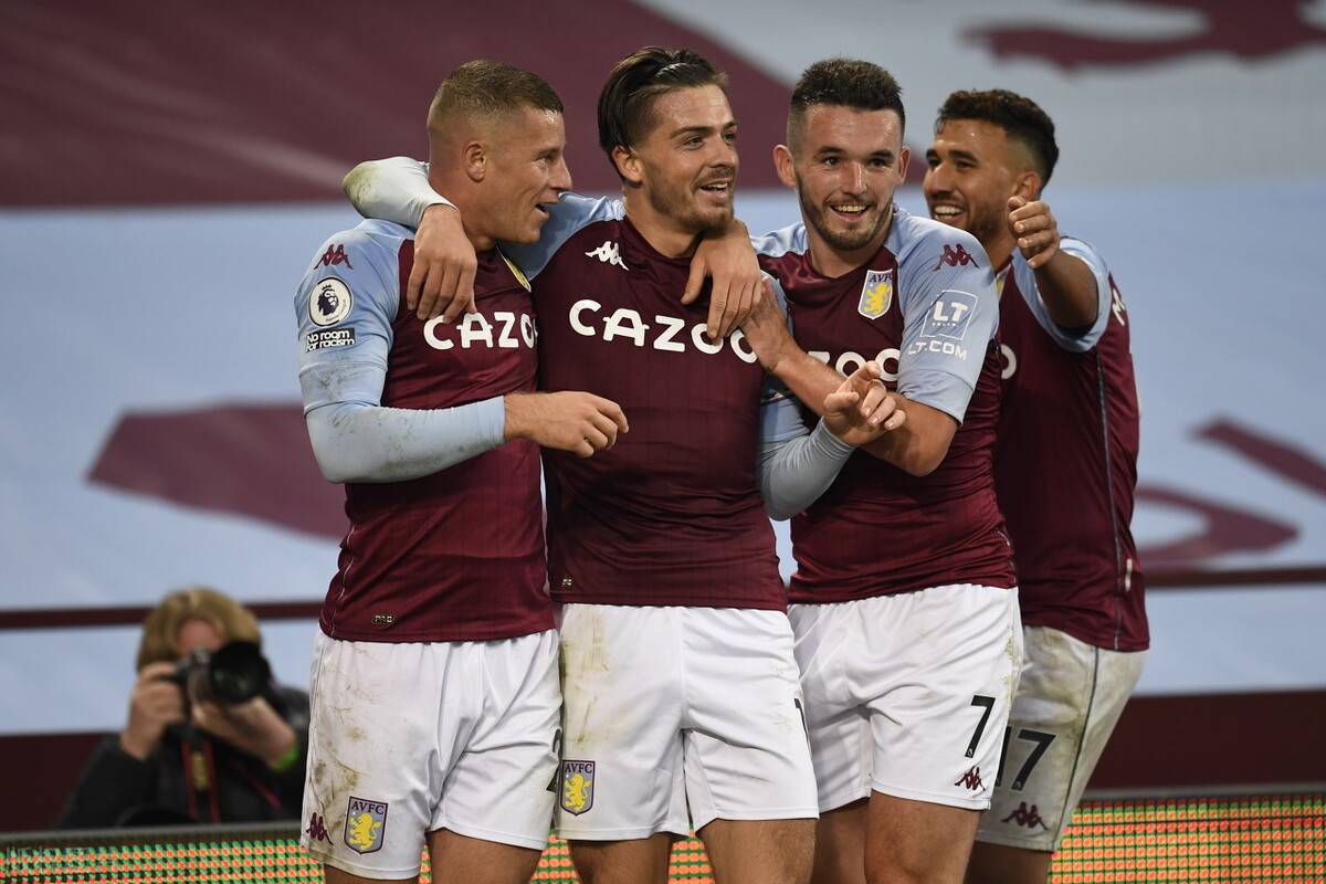 案件审理继 案件审理继