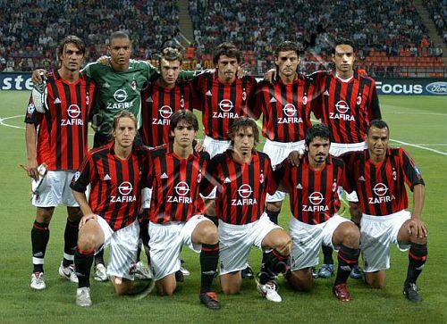 不如把预算 不如把预算