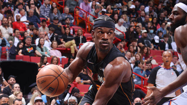 质量反击 质量反击