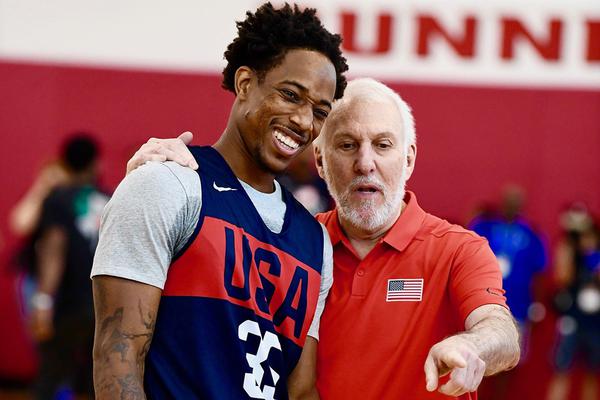 后区的盯人 后区的盯人