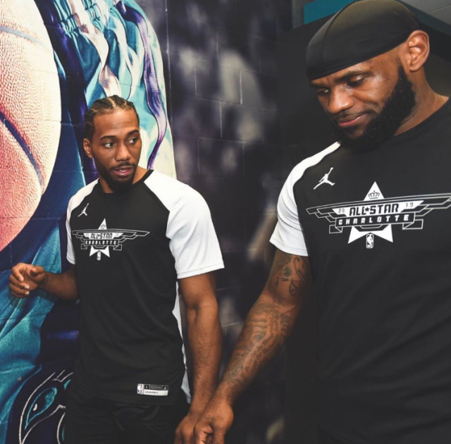 把无球站位 把无球站位