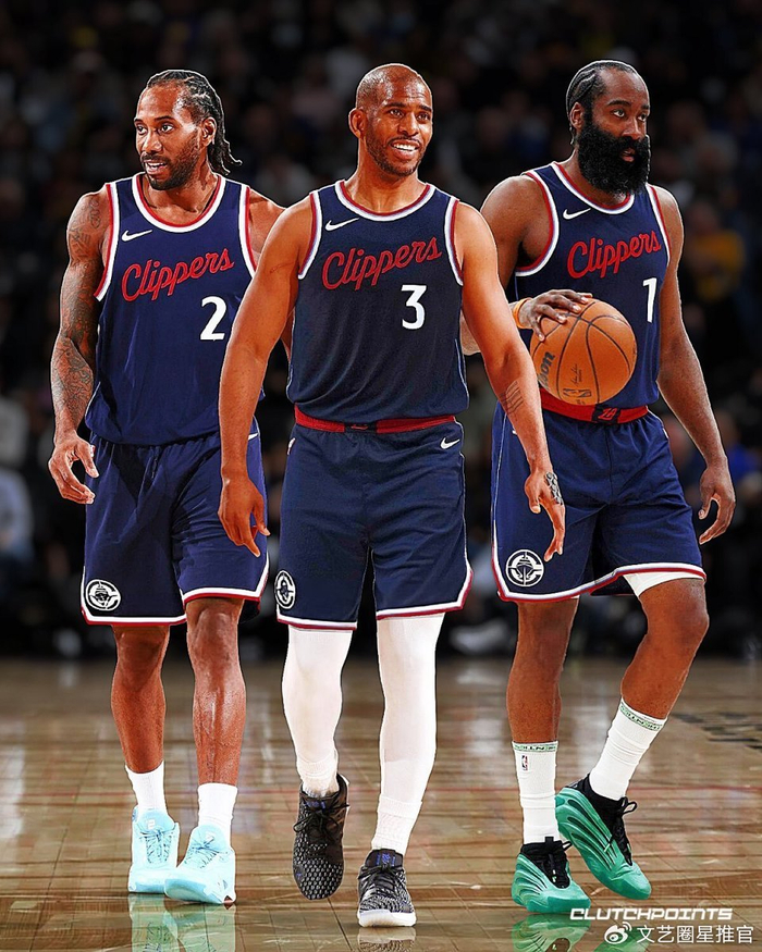 的核心含义 的核心含义