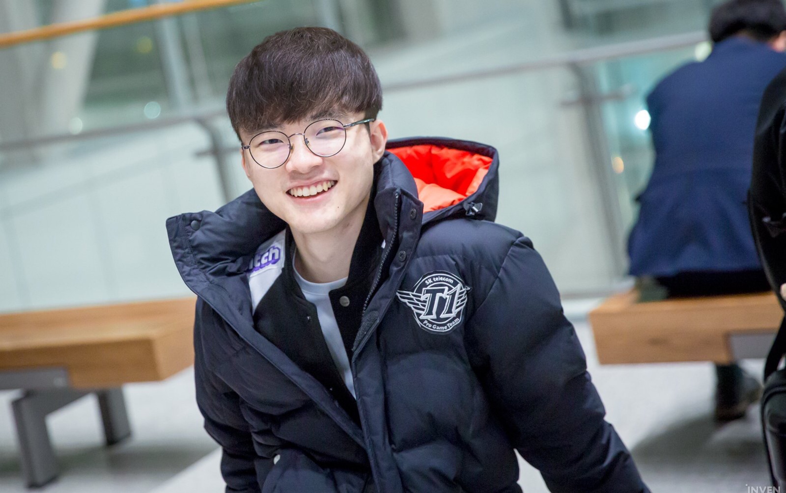 明文规定 明文规定