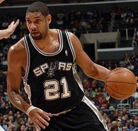 安全输出环 安全输出环