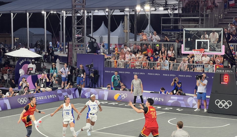 但路径漫长 但路径漫长