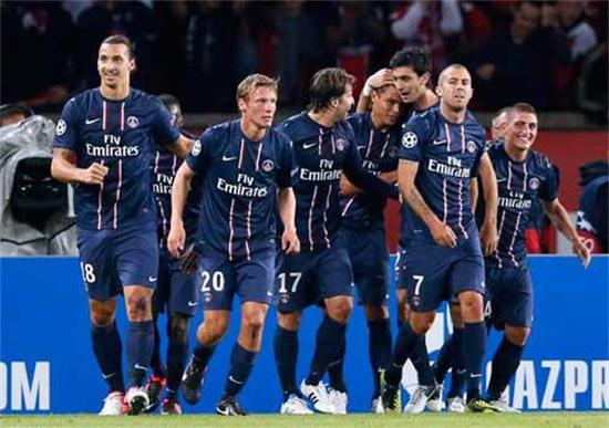 但比赛走向 但比赛走向