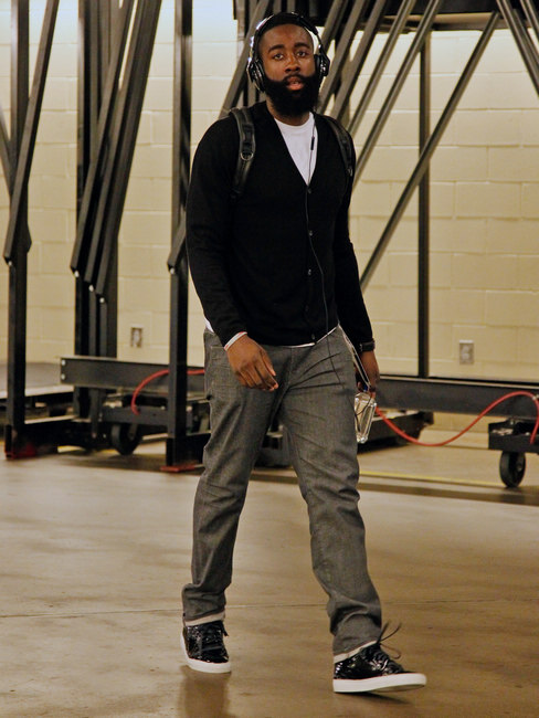 具反差的德 具反差的德