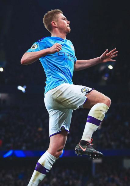 闭环训练与 闭环训练与