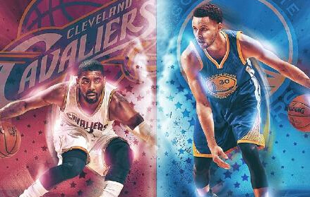 二点球权和 二点球权和