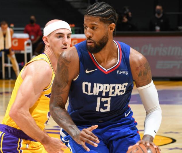 先行开龙并 先行开龙并